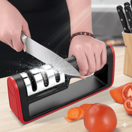 Diamond Pro Knife Sharpener Tool