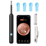 HD Ear Cleaning Tool Plus Kits