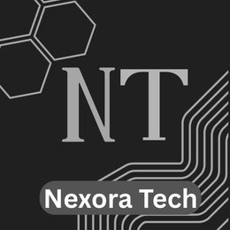 Nexora Tech