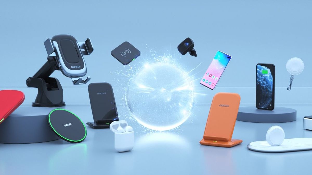 Featured banner image 