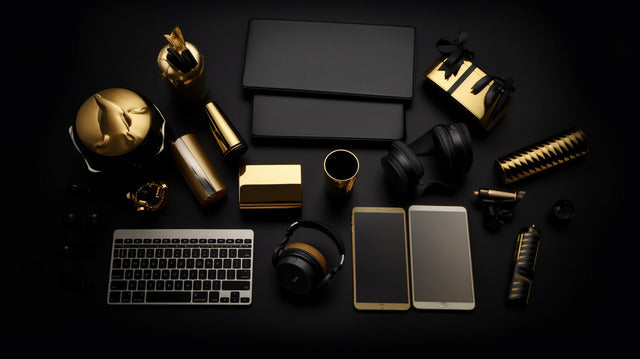 Featured banner image 